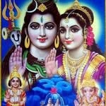 Ashok Raman - @ashokraman9 - Instagram