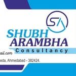 Ashok Raman - @shubh_arambha_consultancy - Instagram