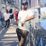 Ashok Raman - @ashok_raman_88 - Instagram