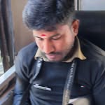 Ashok Raman - @ashok_hullathi - Instagram