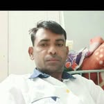 Ashok Raman - @ashok.raman.902 - Instagram