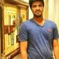 Ashok Raman - @ashokkumar2010 - Instagram