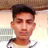 Ashok Raman 63251455 - @userplkh93so83 - TikTok