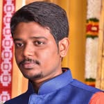 Ashok Raman - @ashok_raman1608 - Instagram