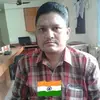 Ashok Raman - @ashok.raman - TikTok