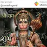 Ashok Raman - @ashokraman16 - TikTok