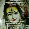Ashok Raman - @ashokraman60 - TikTok