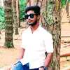 Ashok Raman - @ashokraman7162787 - TikTok