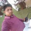 Ashok Raman - @ashokraman77 - TikTok