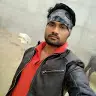 Ashok Raman - @ashokraman7 - TikTok