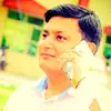 Ashok Raman - @ashokraman115 - TikTok