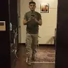 ASHOK RAMAN - @ashokraman6 - TikTok