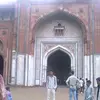 Ashok Raman - @ashokraman3 - TikTok