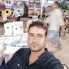 Ashok Raman - @ashokraman90 - TikTok