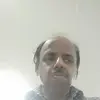 Ashok Raman - @ashokraman8 - TikTok
