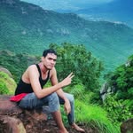 Ashok Raman - @ashok99raman - Instagram