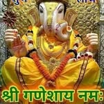 Ashok Raman - @ashok.raman.737 - Instagram