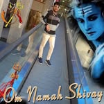 Ashok Raman - @ashok.raman.5074 - Instagram