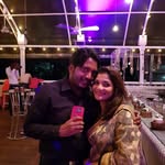 Ashok Raman - @ashokraman7474 - Instagram