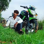 Ashok Raman - @ashokraman005 - Instagram