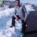 Ashok Raman - @official_ashok.kr - Instagram