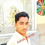 Ashok raman - @ashokraman5 - Instagram