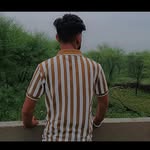 Ashok Raman - @masum_raman_007 - Instagram