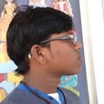 Ashok Raman - @ashok.raman.393 - Instagram