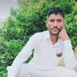 Ashok Raman - @ashok.raman.161 - Instagram