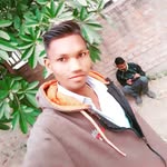 Ashok Raman Ashok R - @ashokramanashokr - Instagram