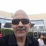 Ashok Raman Nair - @ashokramannair - Instagram