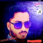 Ashok Raman Raman - @ashokramanraman - Instagram