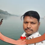 Ashok Raman Rathod - @ashokramanrathod - Instagram