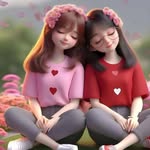 Ashok Ramanakoppa - @ashok_ramanakoppa - Instagram