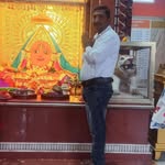 Ashok Ramangire - @ashokramangire - Instagram