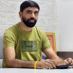 Ashok Ramani - @ashok.ramani.1428 - Instagram