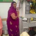 Ashok Ramani - @ashok.ramani.1610 - Instagram