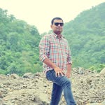 Ashok Ramani - @ashok.ramani.9803 - Instagram