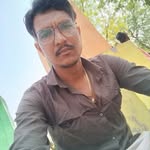 Ashok Ramanuj - @ashok.ramanuj - Instagram