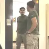 Ashokraman - @ashok1609 - TikTok