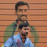 M R L Ashok - @a_s_h_o_k_r_a_m_a_n - Instagram