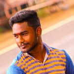 ❤️R S A❤️ - @ashok_raman0511 - Instagram