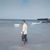 Raman Ashok - @ramanashok0 - TikTok