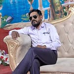 Ramani Ashok - @ashokramani9234 - Instagram