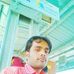 Ashok Sen - Facebook