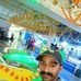 Ashok Sen - Facebook