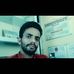 Ashok Sen - Facebook