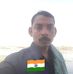 Ashok Sen - Facebook
