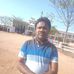 Ashok Sen - Facebook