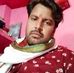 Ashok Sen - Facebook